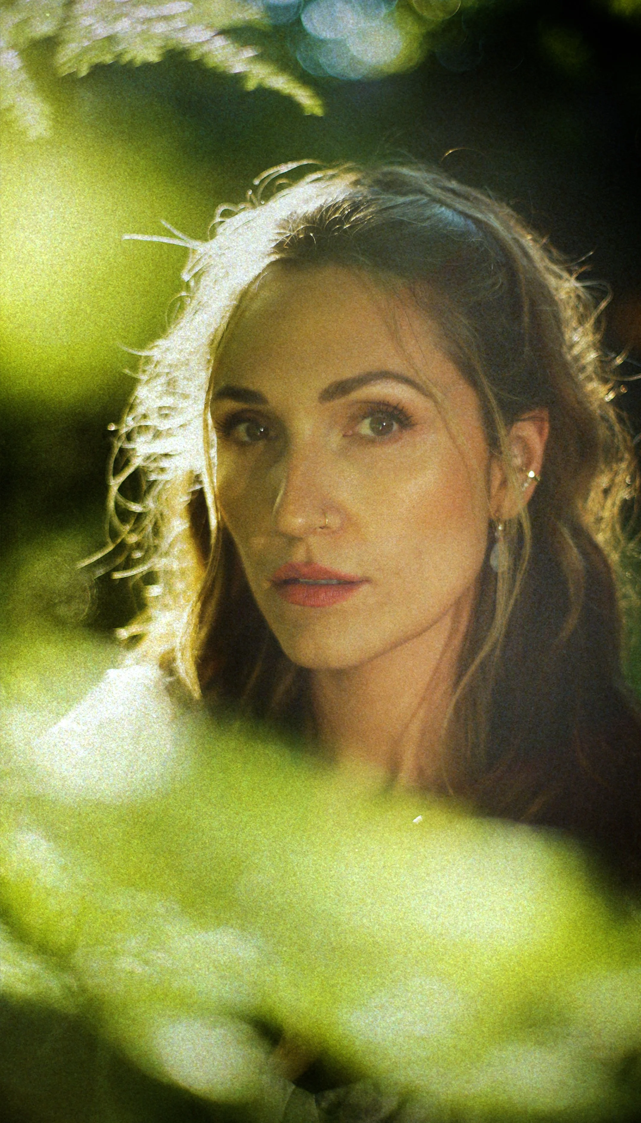 Hannah Pearl.00_00_31_16.Still011.jpg