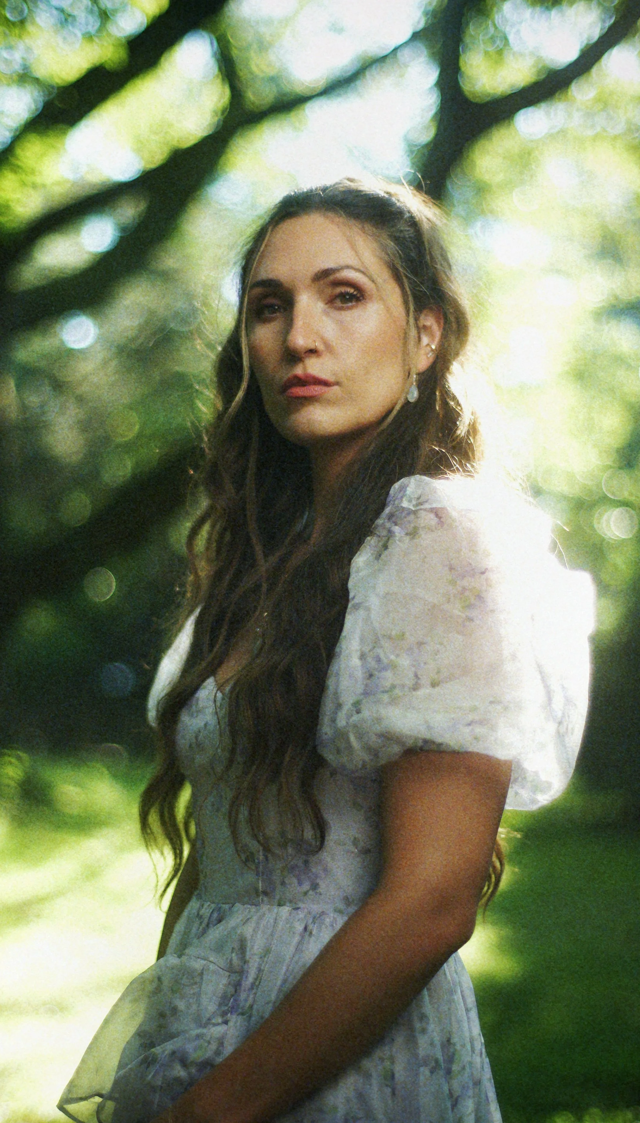 Hannah Pearl.00_00_42_26.Still014.jpg