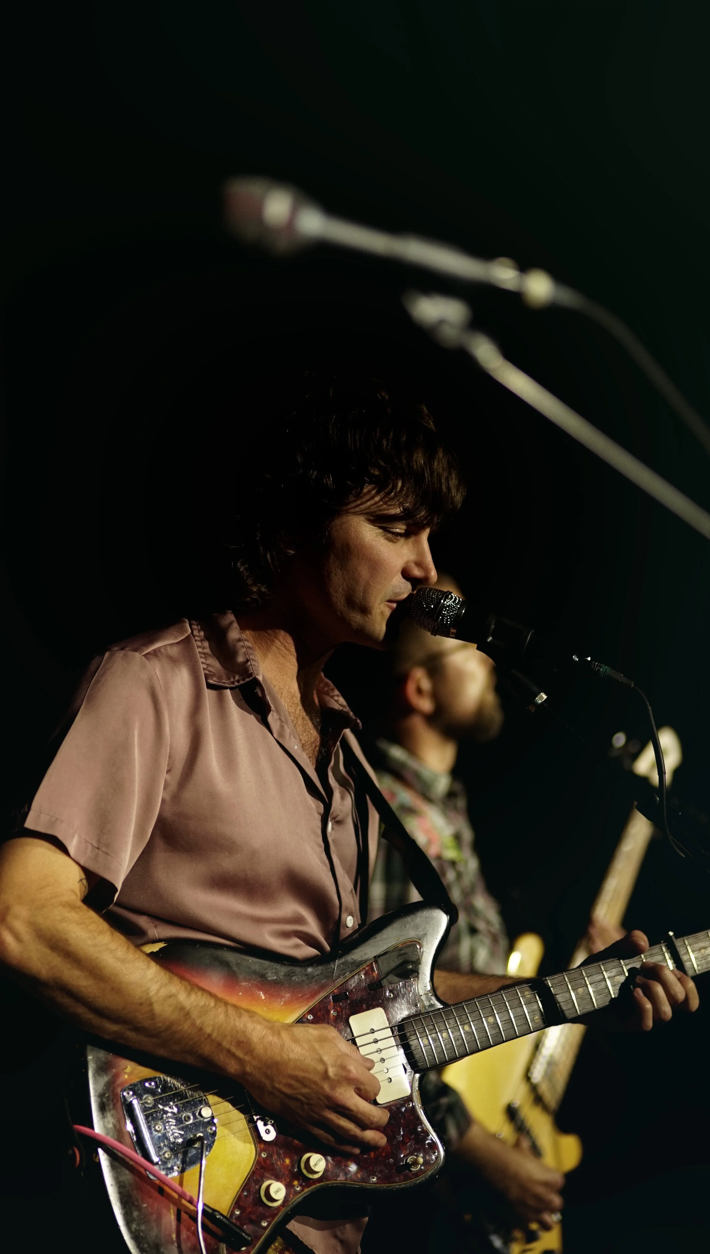 STILLS vertical.00_00_02_20.Still009.jpg