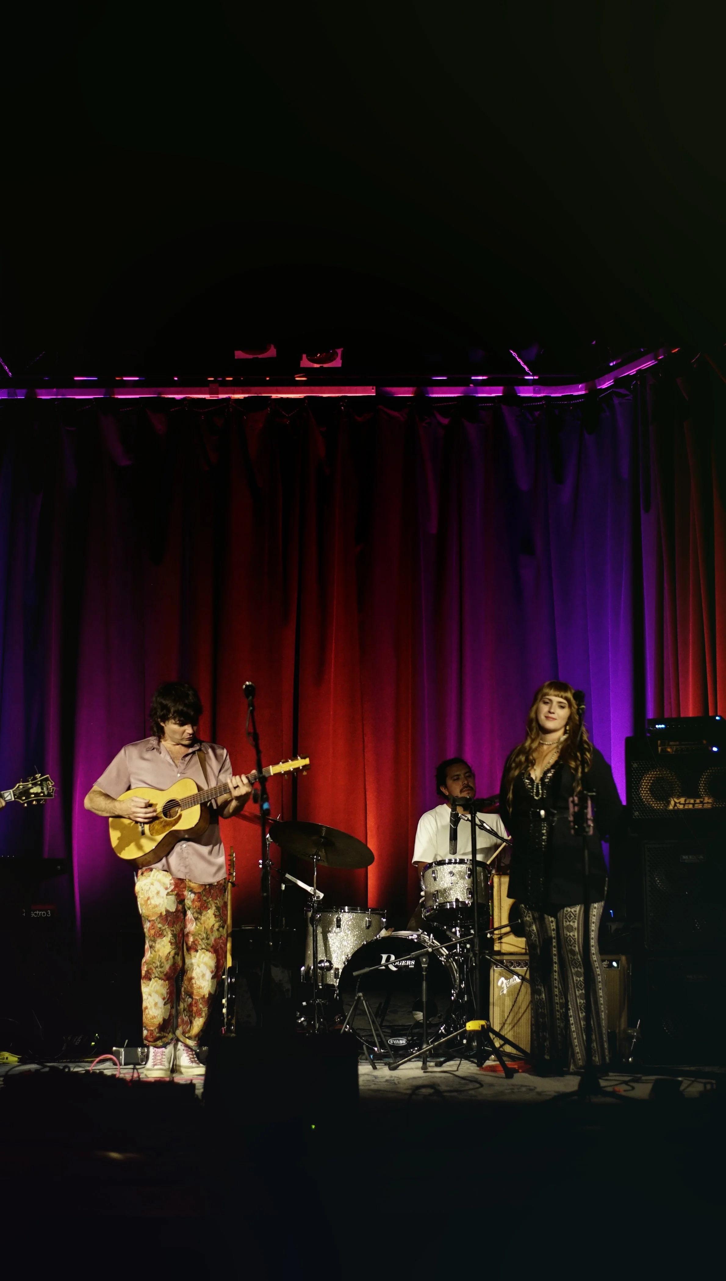 STILLS vertical.00_00_05_17.Still018.jpg