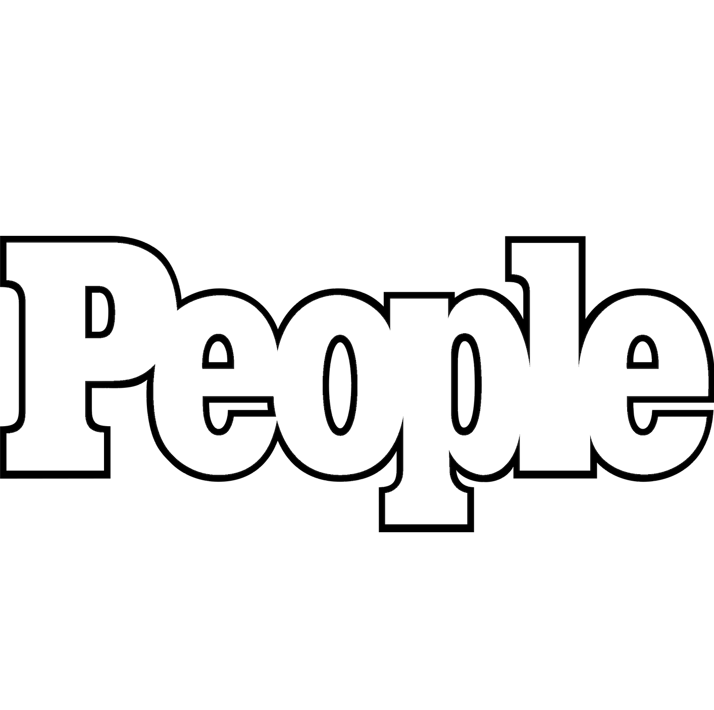 PEOPLE (EXCLUSIVE) - Stephen Wilson Jr. Shares 'Vivid' Behind-the-Scenes Footage from 'Gary' Video Shoot Featuring Gary Sinise