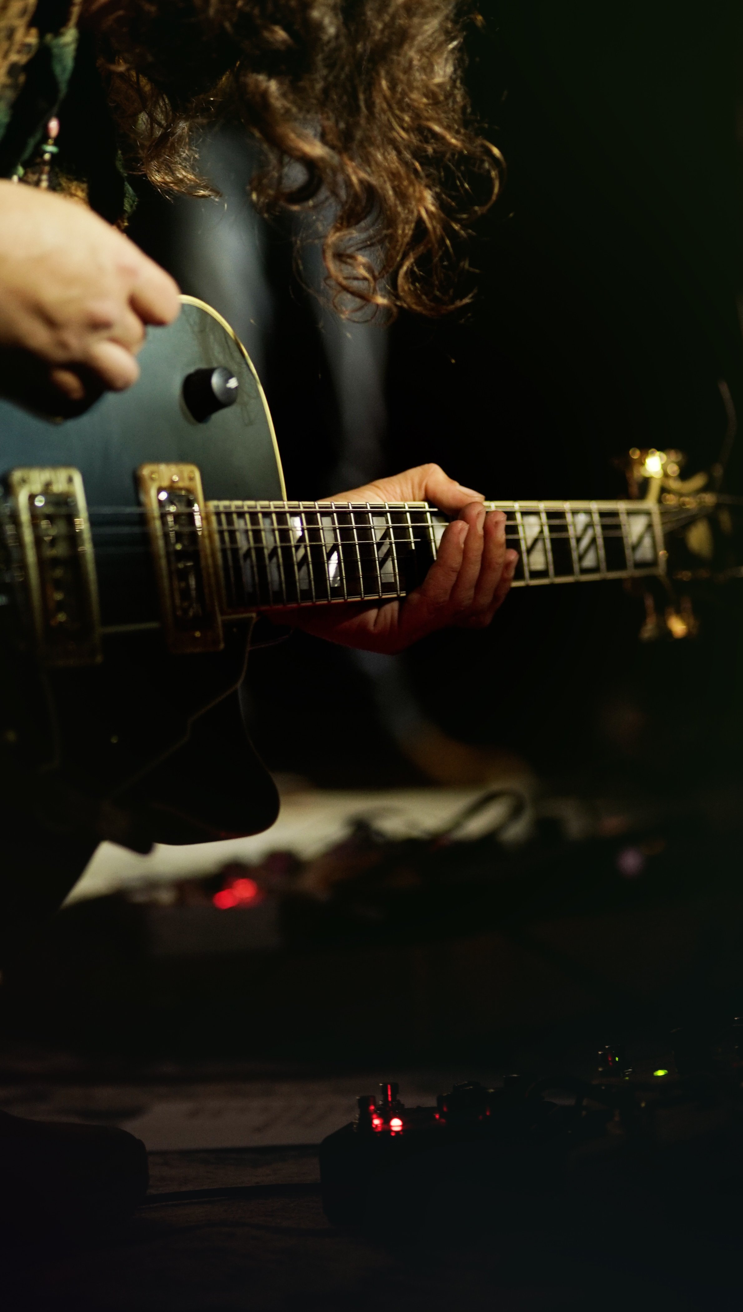 STILLS vertical.00_00_04_17.Still016.jpg