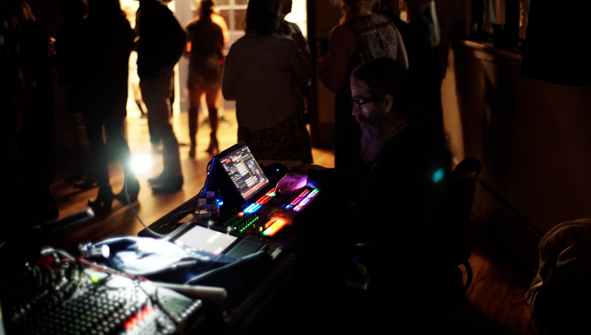 STILLS horizontal.00_00_07_02.Still022.jpg