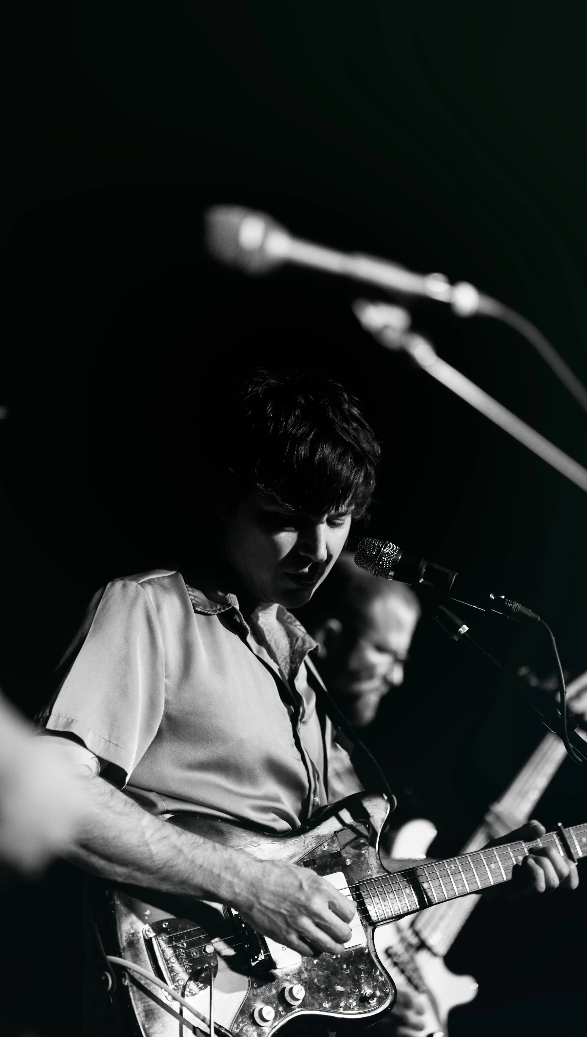 STILLS vertical.00_00_02_17.Still008.jpg