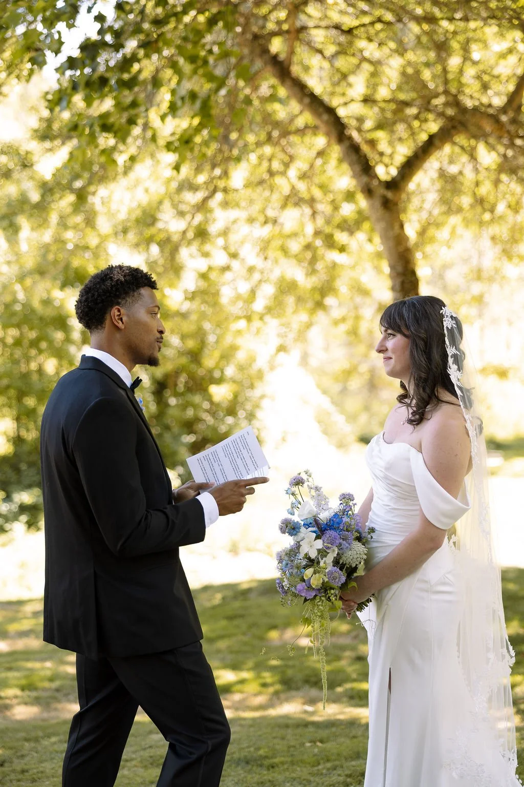 Avia & Jeremiah private vows 2.jpg