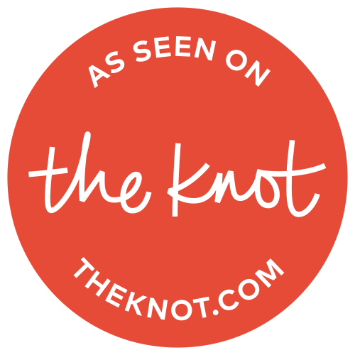 The KNot Logog.png