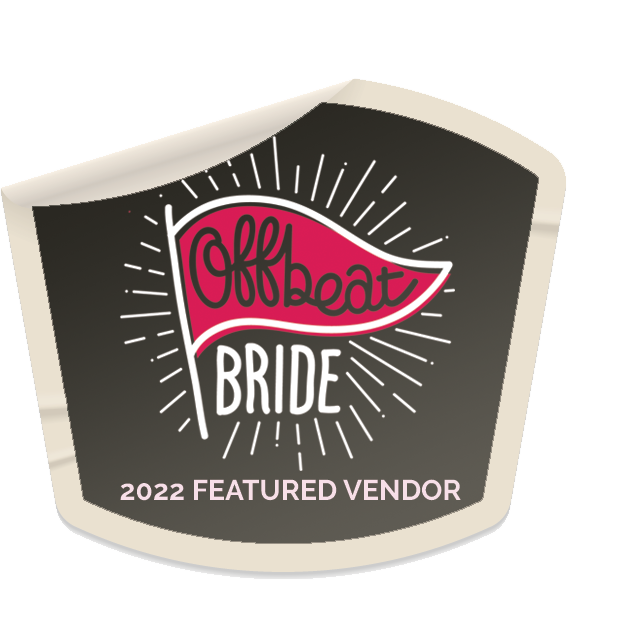 As-seen-on-offbeat-bride-badge-2022-gray.png