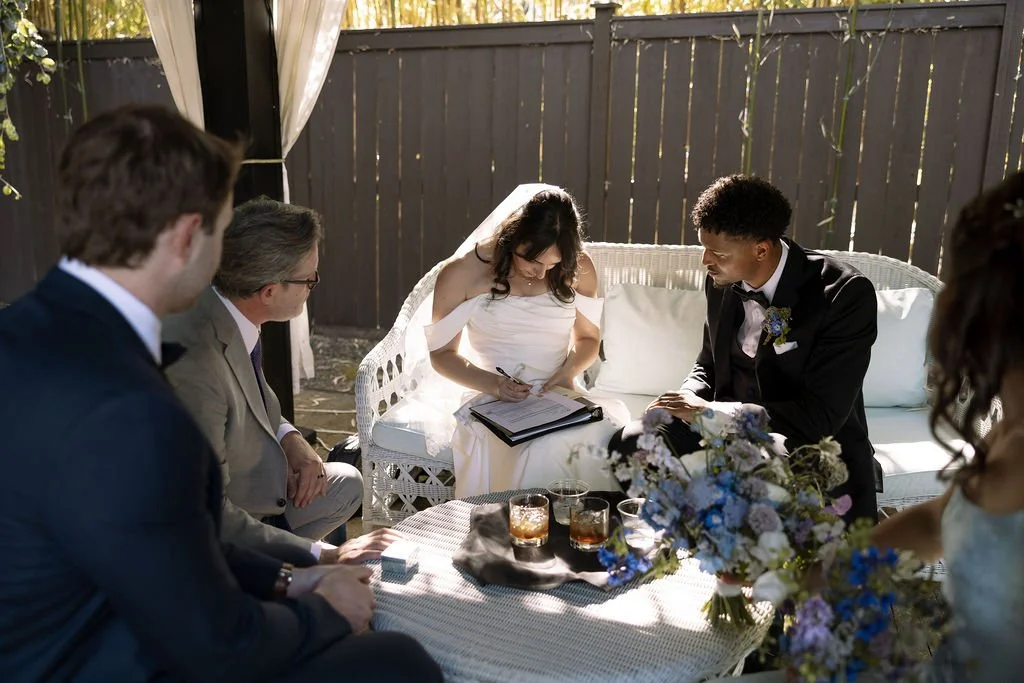 Avia & Jeremiah signing.jpg