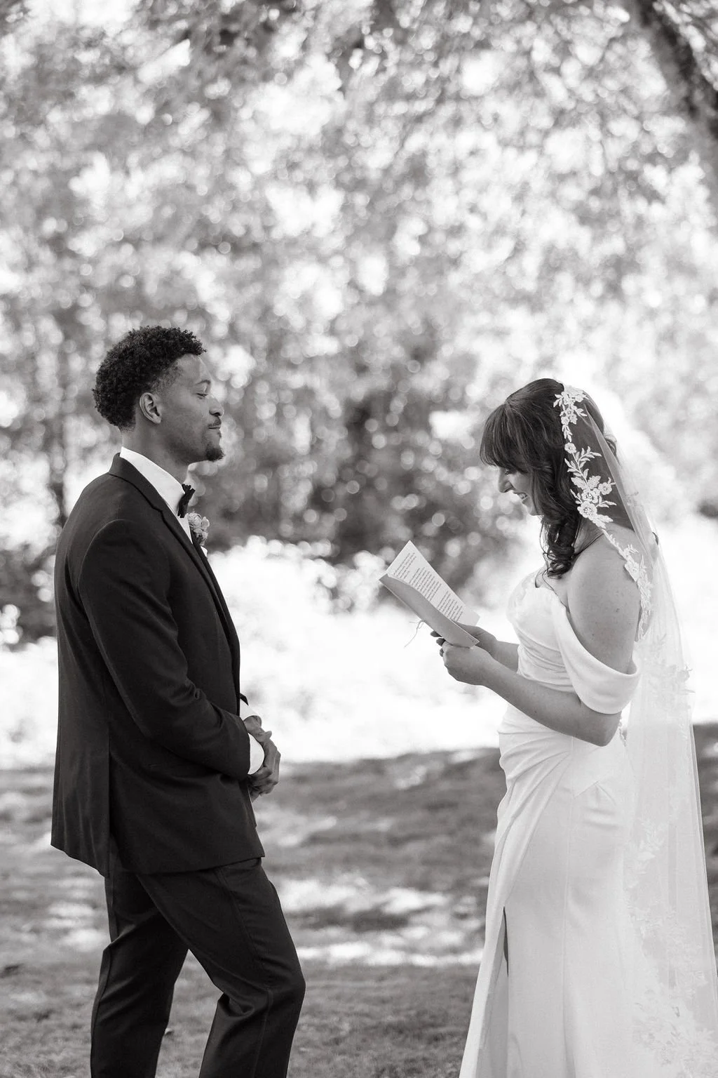 Avia & Jeremiah private vows 3.jpg