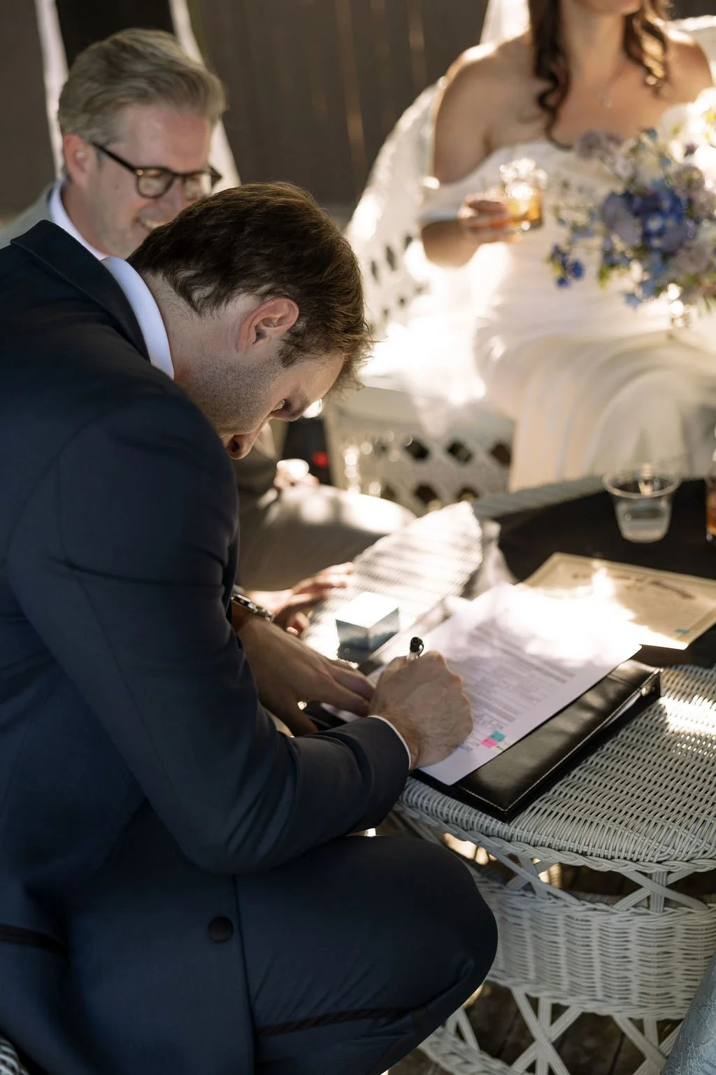Avia & Jeremiah signing 2.jpg