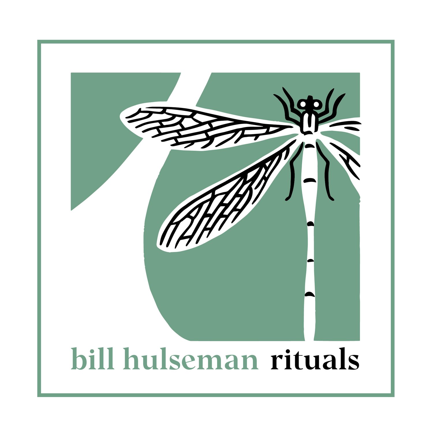 bill hulseman rituals