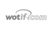 wotif.com.jpg