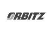 orbitz.jpeg