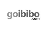 goibibo.com.jpg