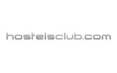 hostelsclub.com.jpg