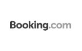 booking.com.jpg