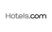 hotels.com.jpg