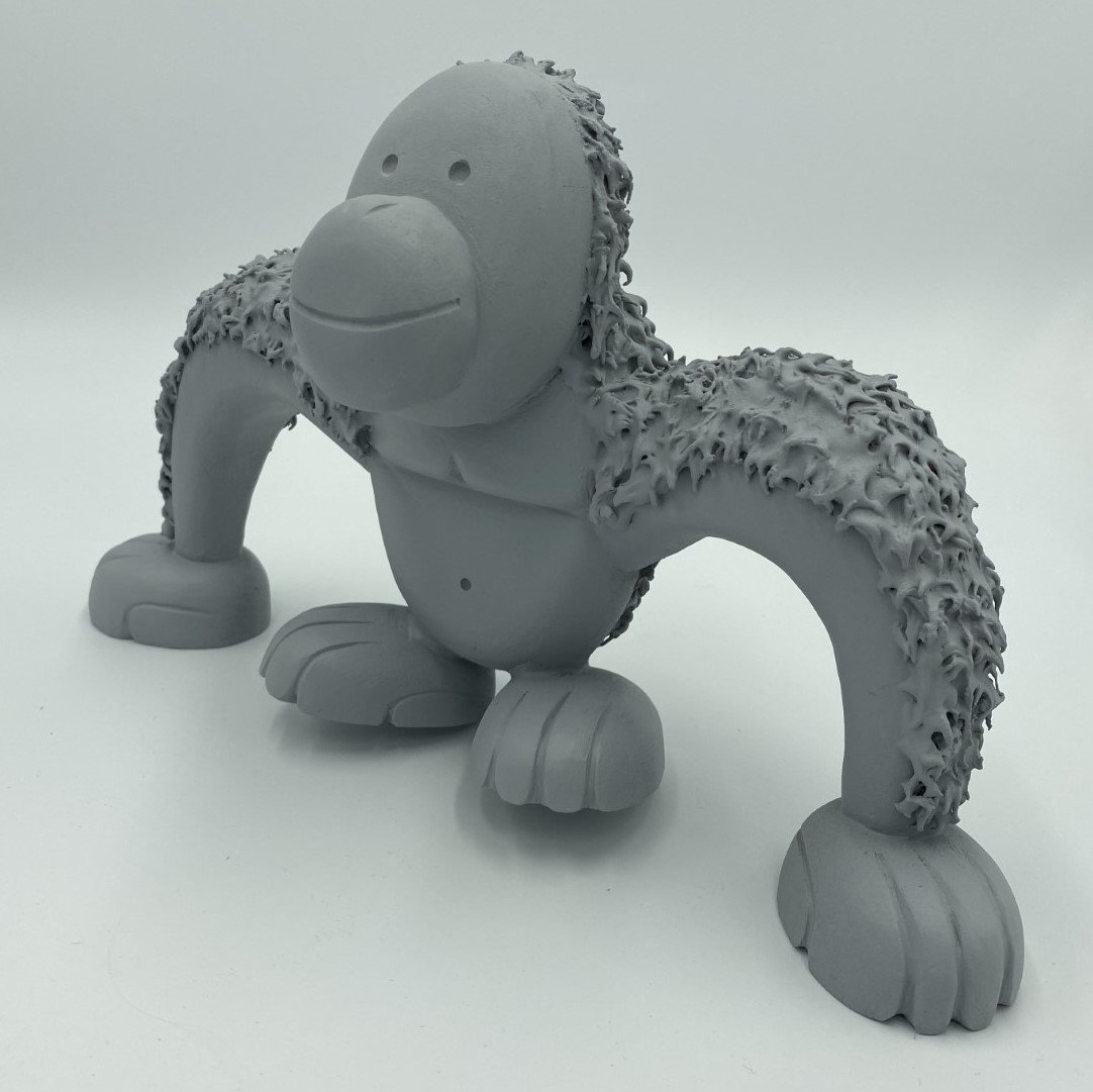 thumbnail_IMG_0265copy.jpg