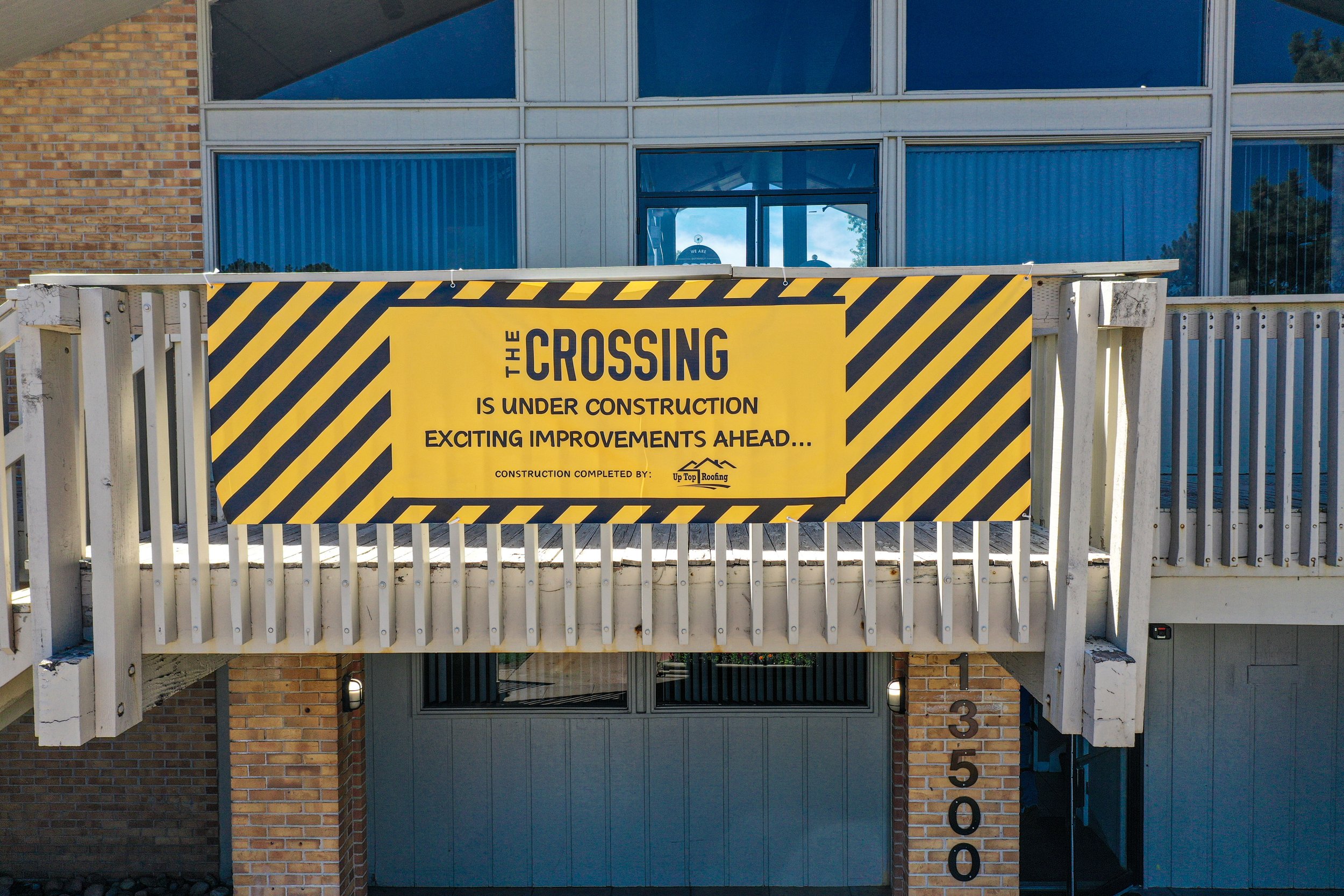 8.28.2024 The Crossing 2.jpg