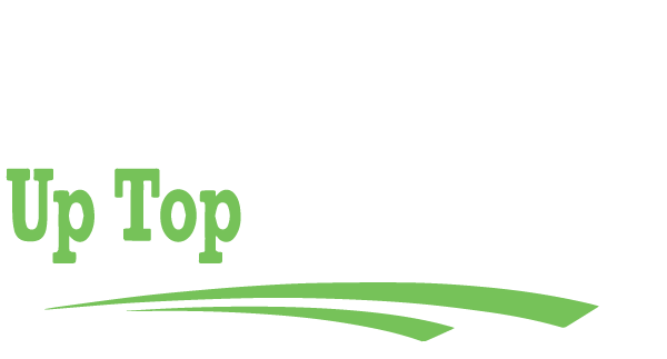 Up Top Roofing