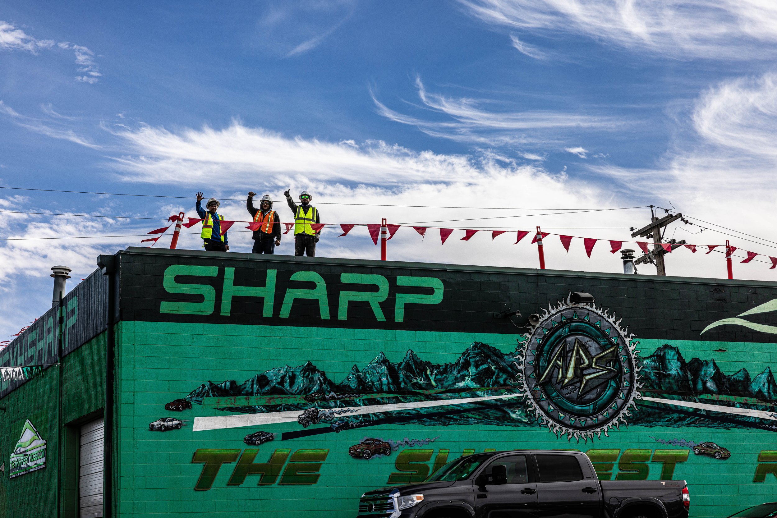 Sharpest Rides UTR Job Completion 3.jpg