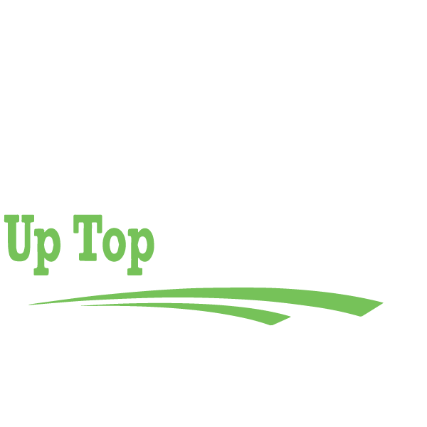 Up Top Roofing