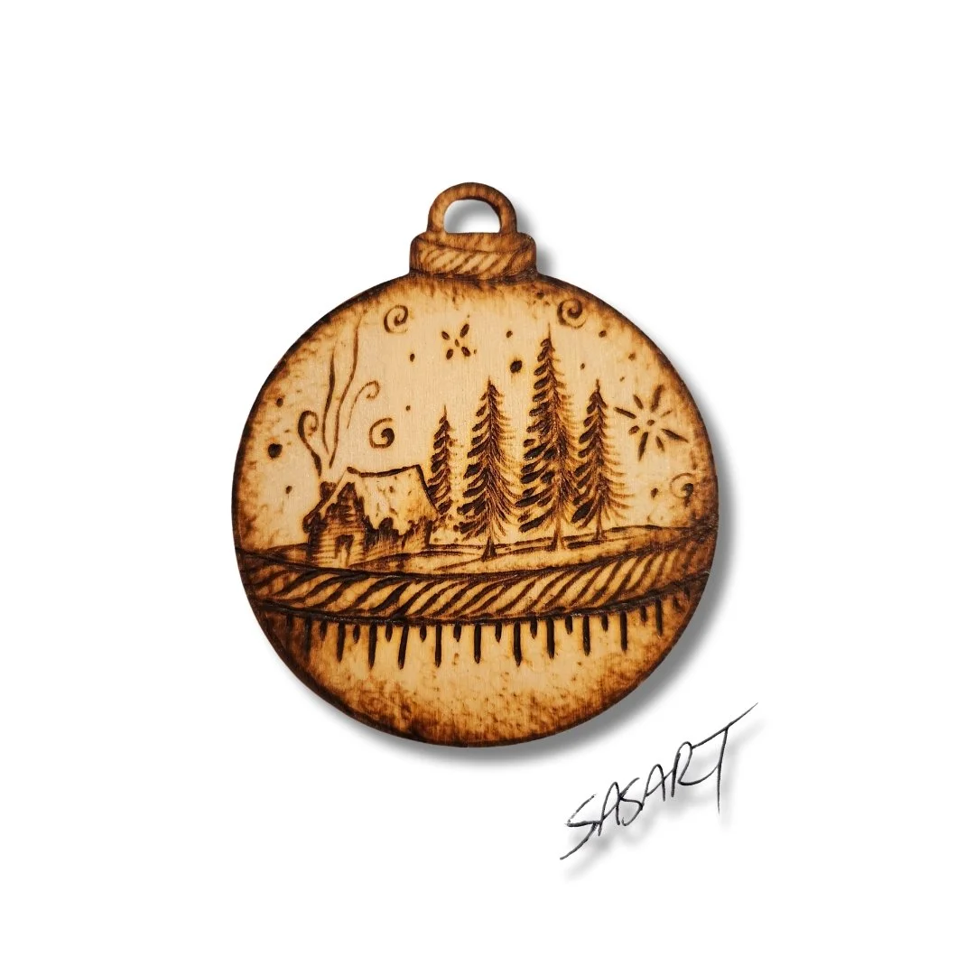 Add a subheading_20241124_202214_0022.jpg