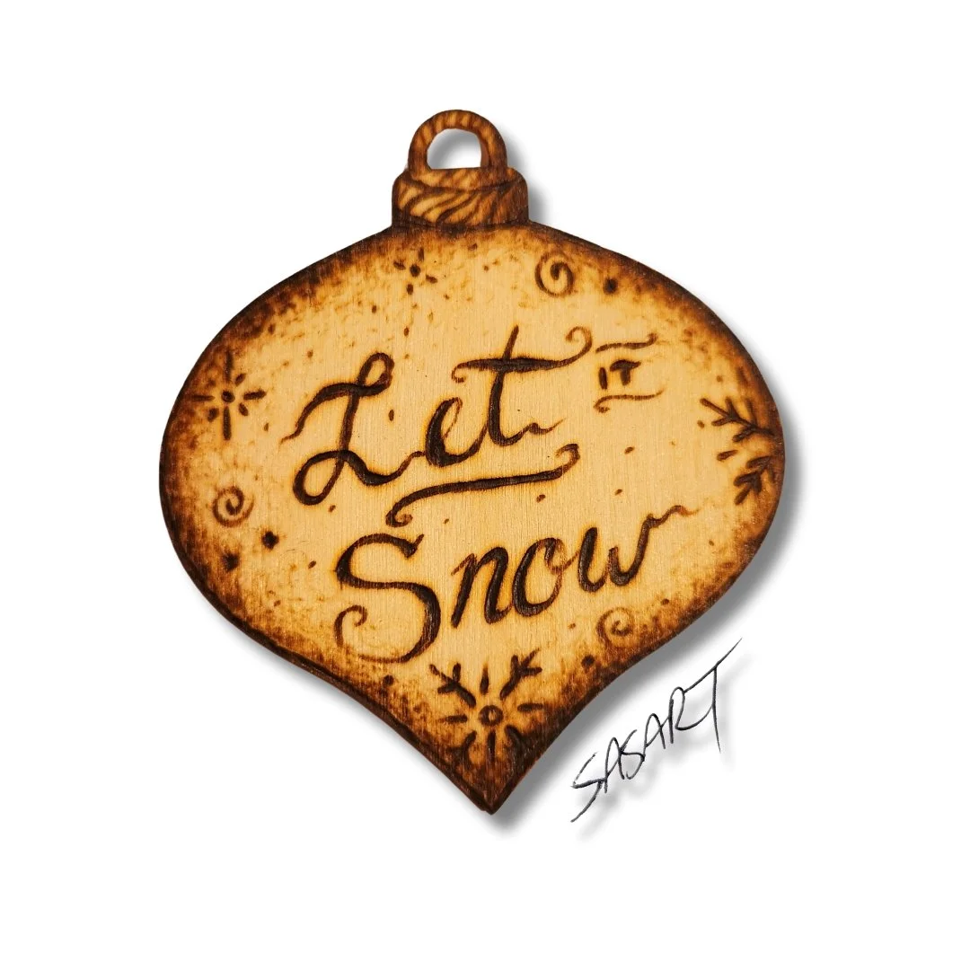 Add a subheading_20241124_202212_0008.jpg