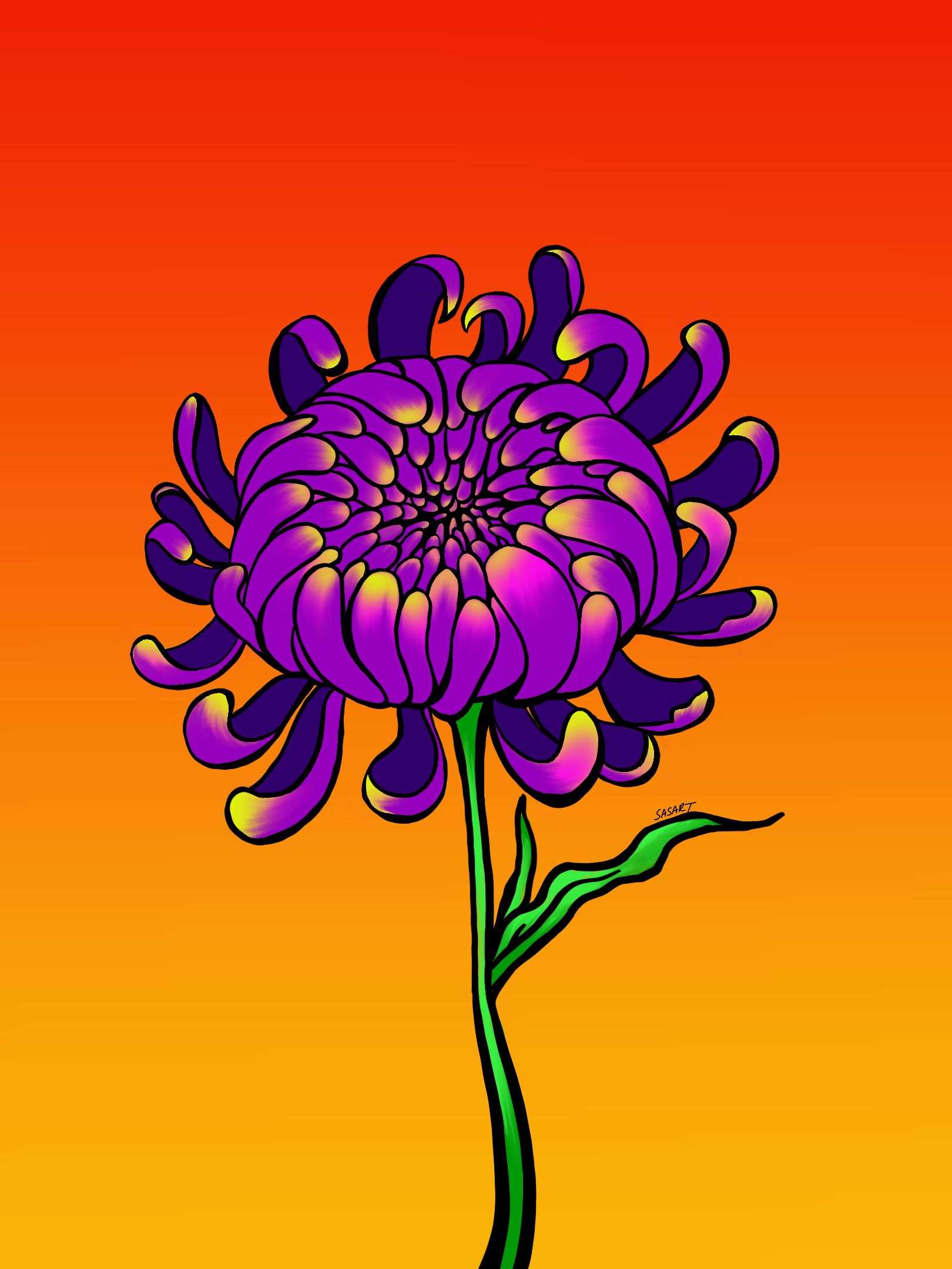 Untitled_Artwork.png