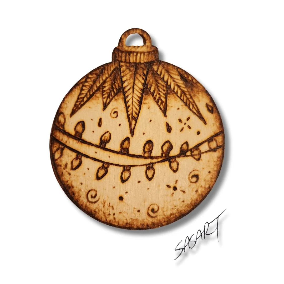 Add a subheading_20241124_202213_0016.jpg