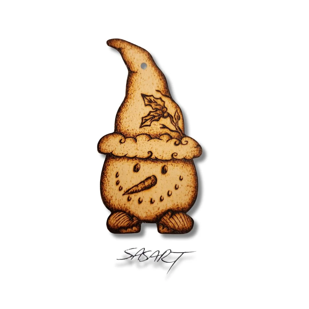 Add a subheading_20241124_202214_0024.jpg