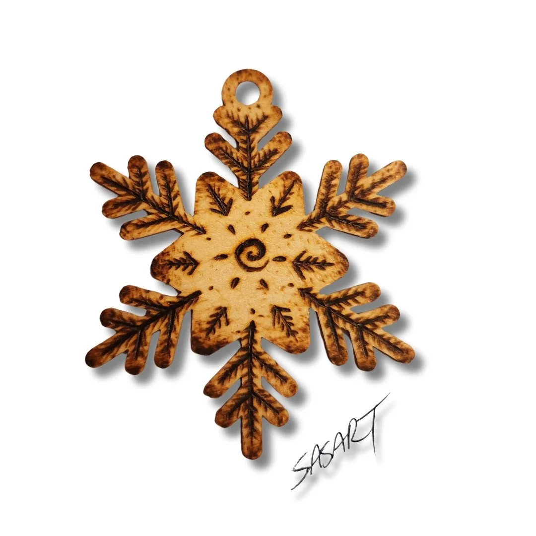 Add a subheading_20241124_202213_0017.jpg