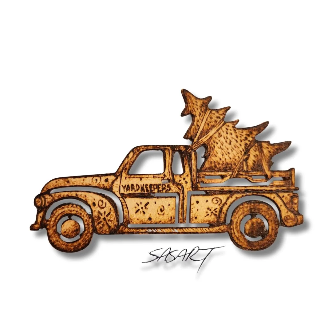 Add a subheading_20241124_202212_0003.jpg