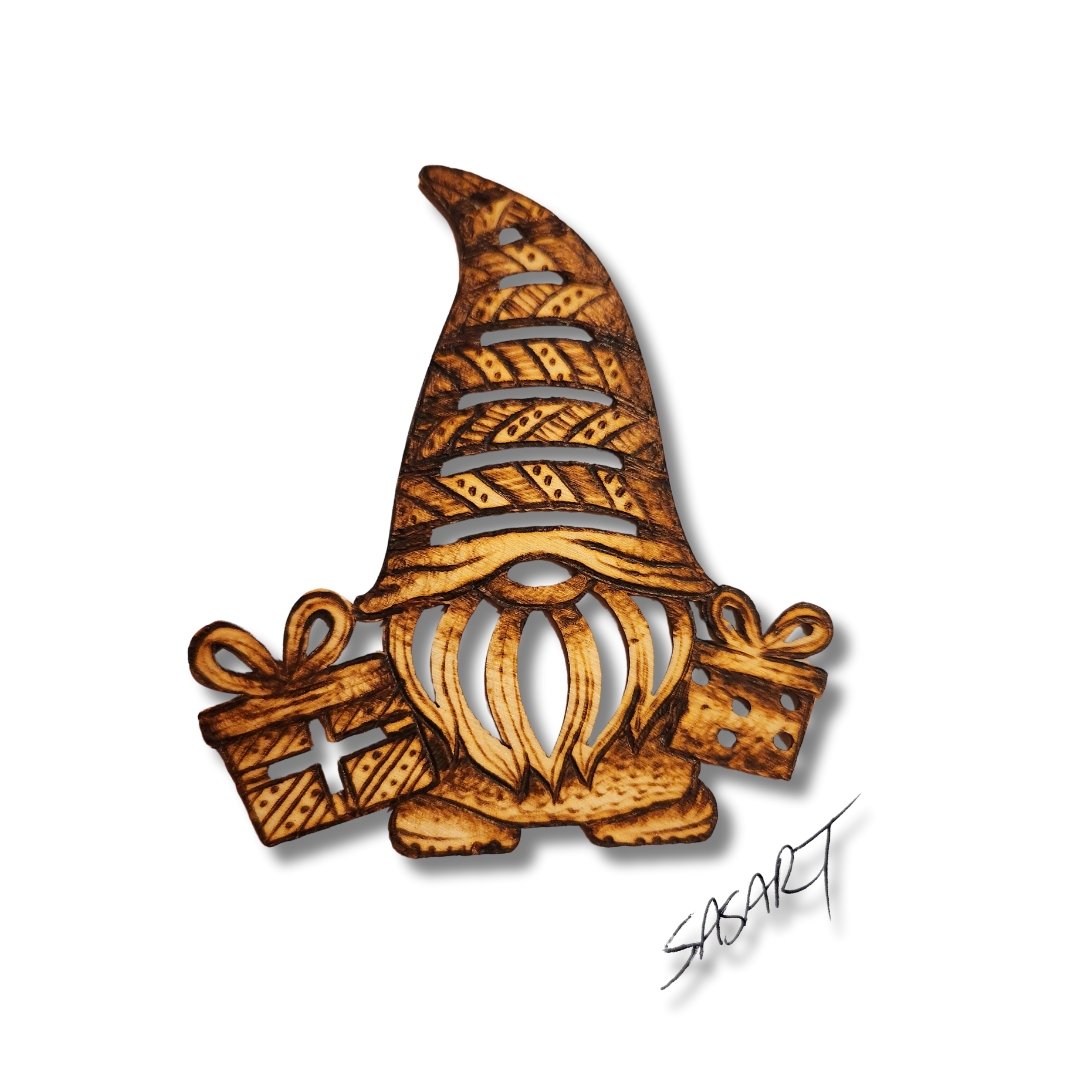 Add a subheading_20241124_202213_0015.jpg