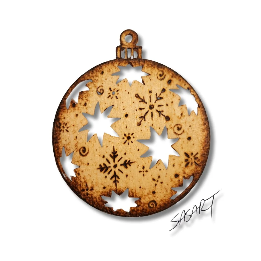 Add a subheading_20241124_202212_0006.jpg