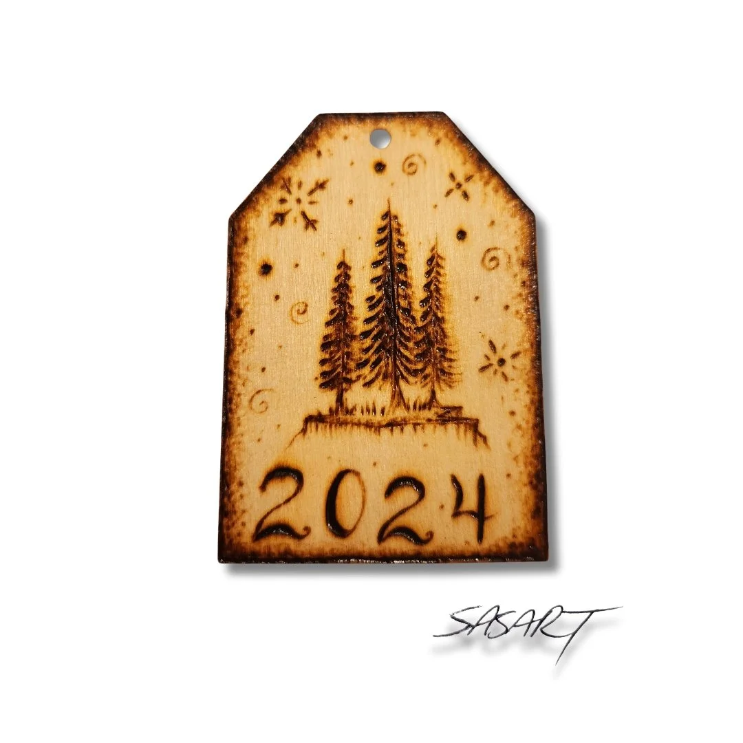 Add a subheading_20241124_202215_0026.jpg