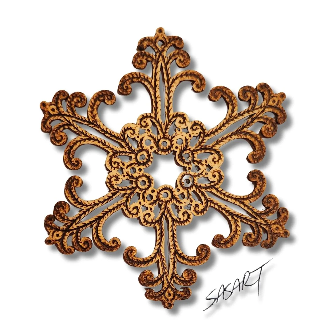 Add a subheading_20241124_202212_0001.jpg