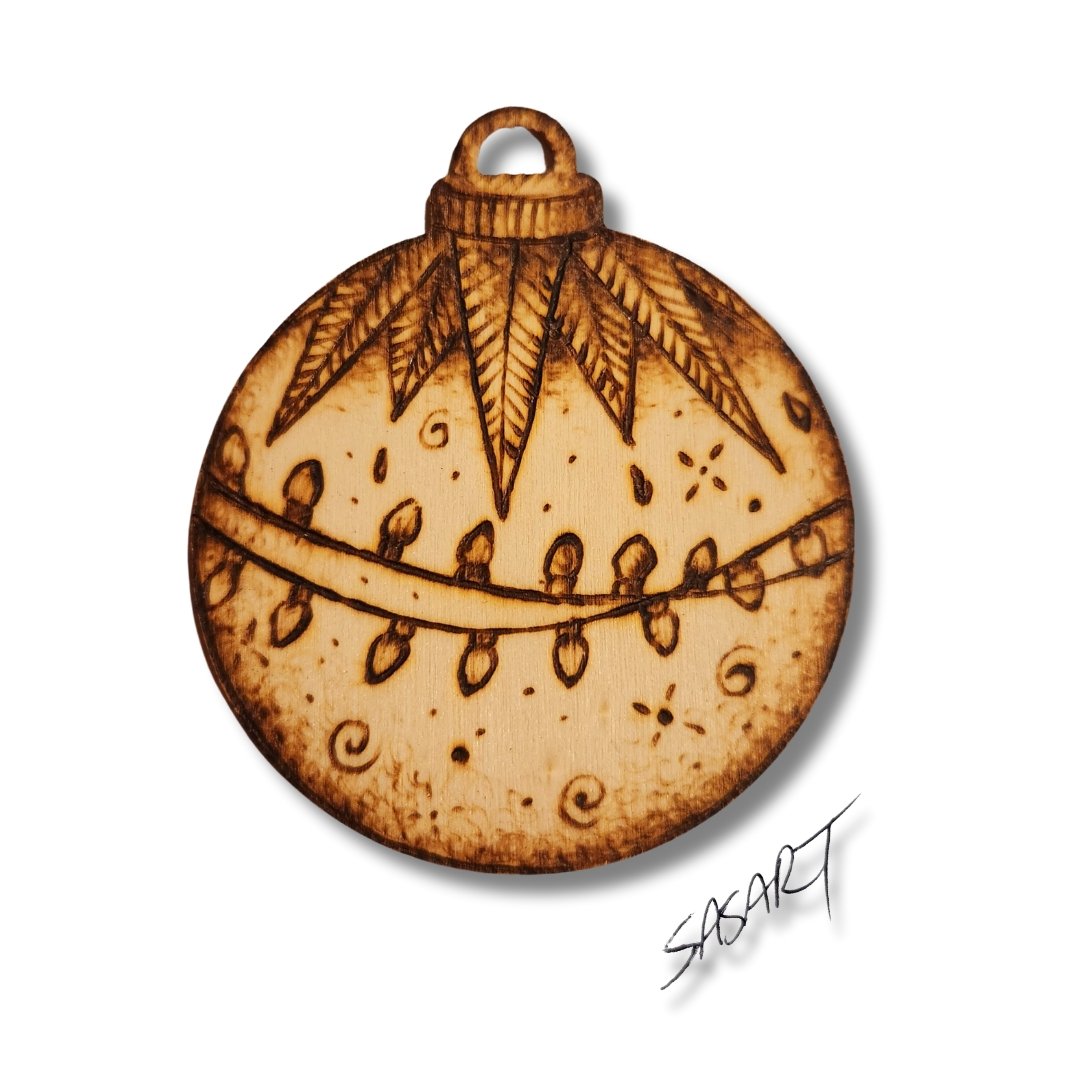 Add a subheading_20241124_202213_0014.jpg