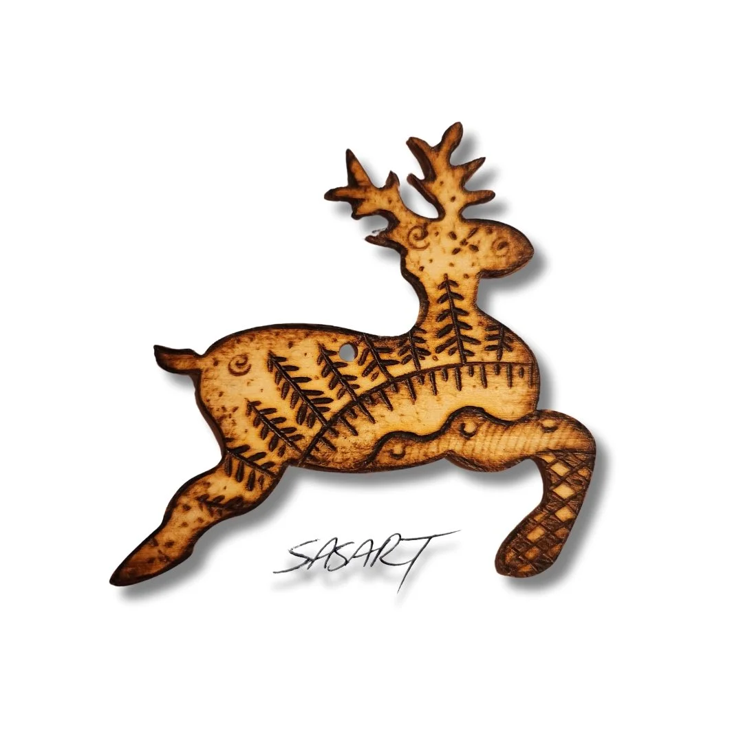 Add a subheading_20241124_202213_0012.jpg