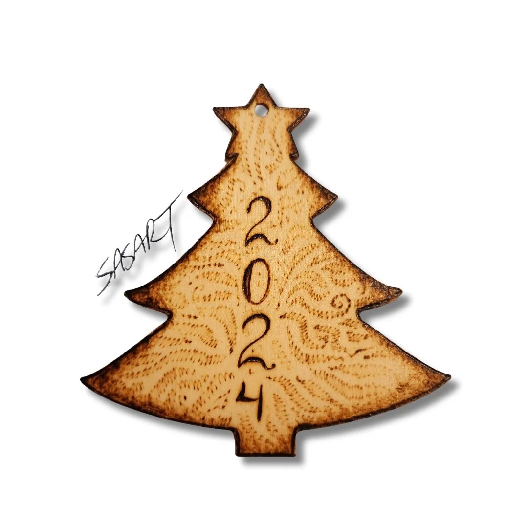 Add a subheading_20241124_202214_0020.jpg