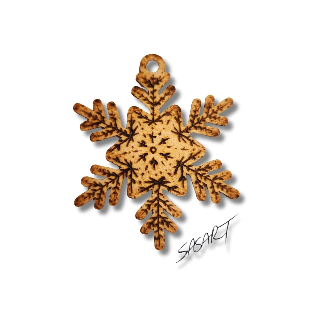 Add a subheading_20241124_202214_0023.jpg