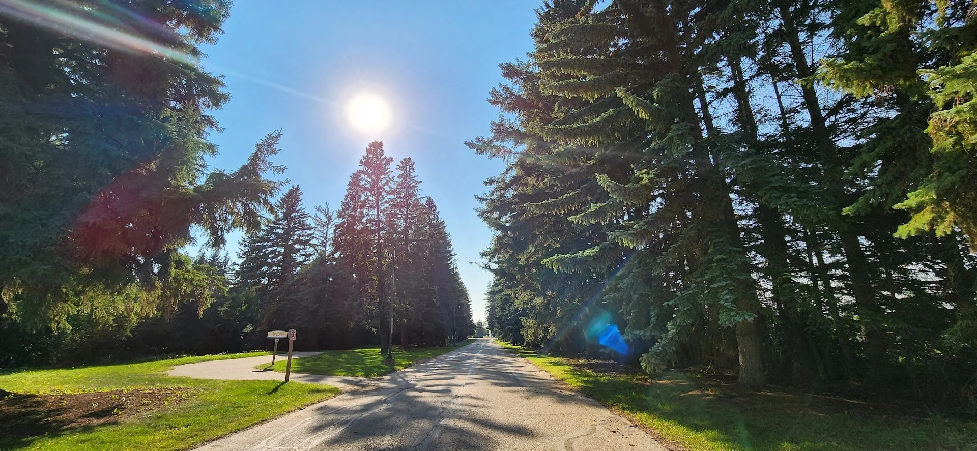 20230814_172725 (1).jpg