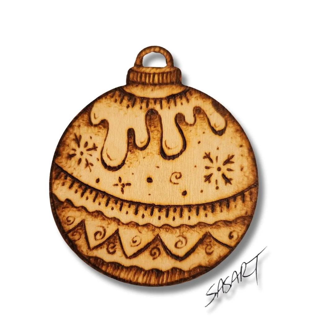 Add a subheading_20241124_202213_0013.jpg