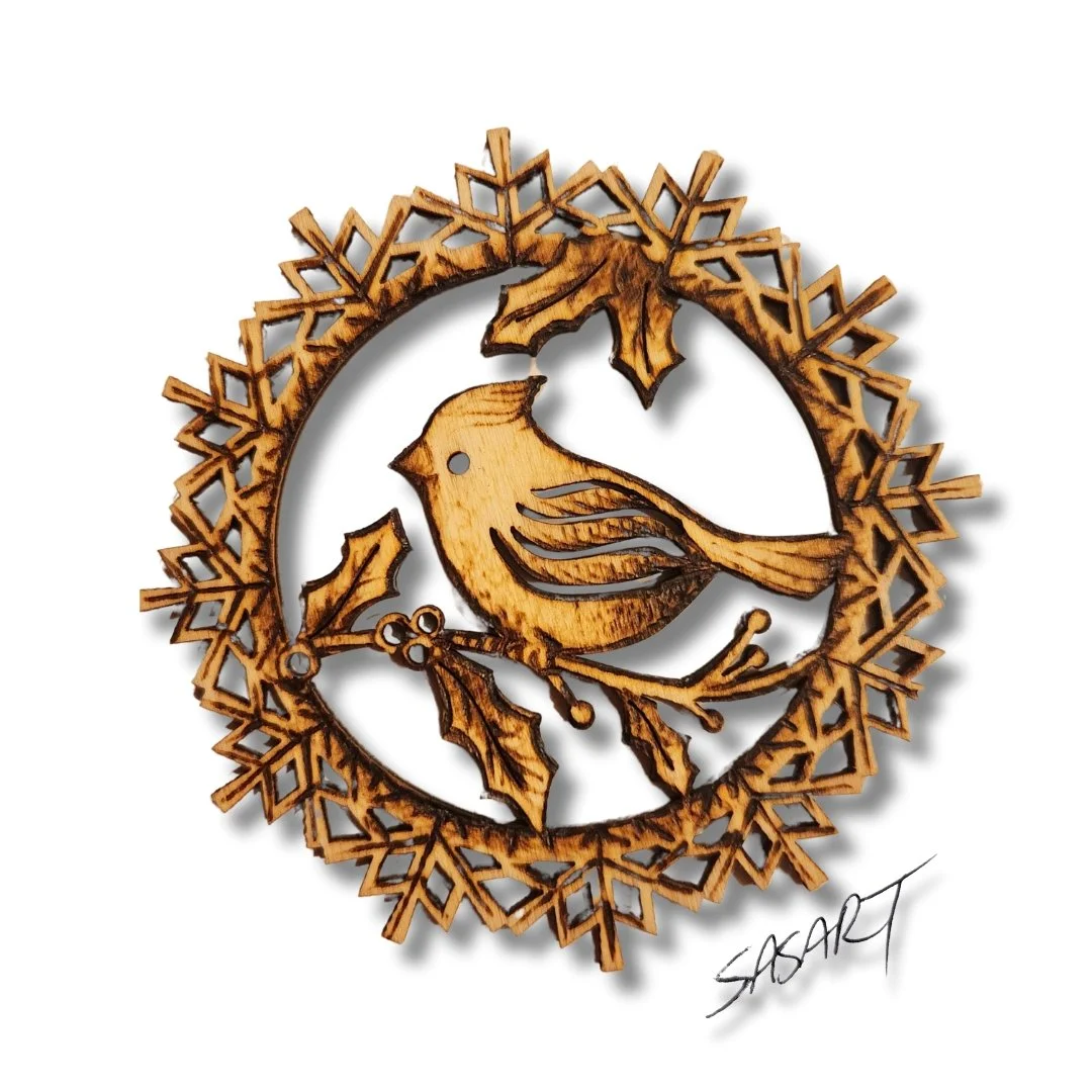 Add a subheading_20241124_202212_0004.jpg