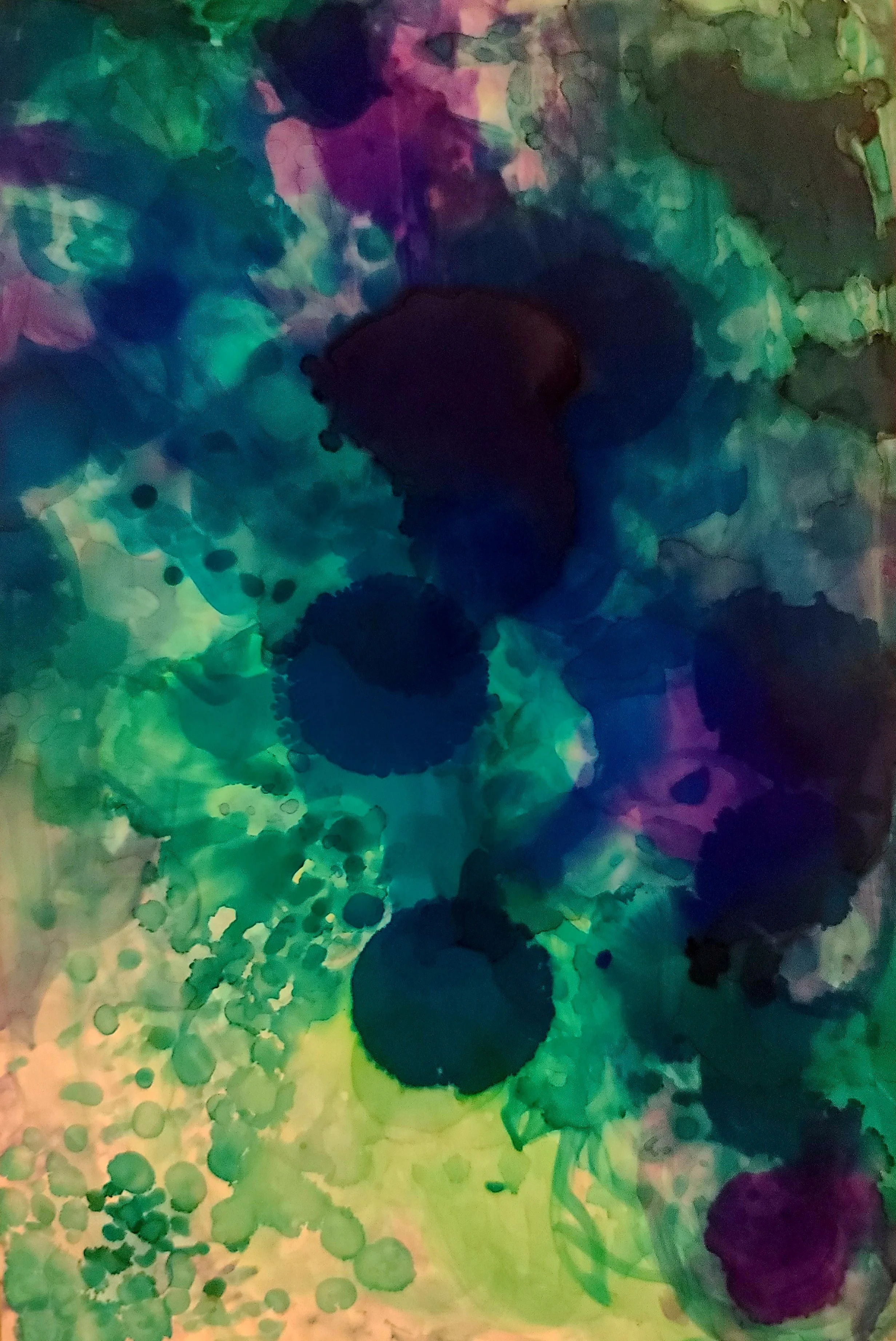 20220817_230905.jpg