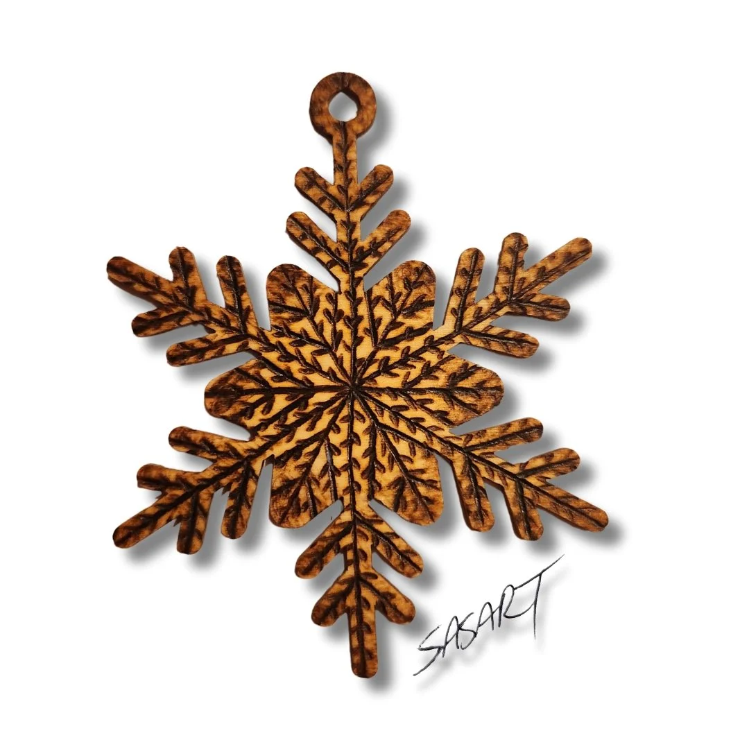 Add a subheading_20241124_202212_0007.jpg