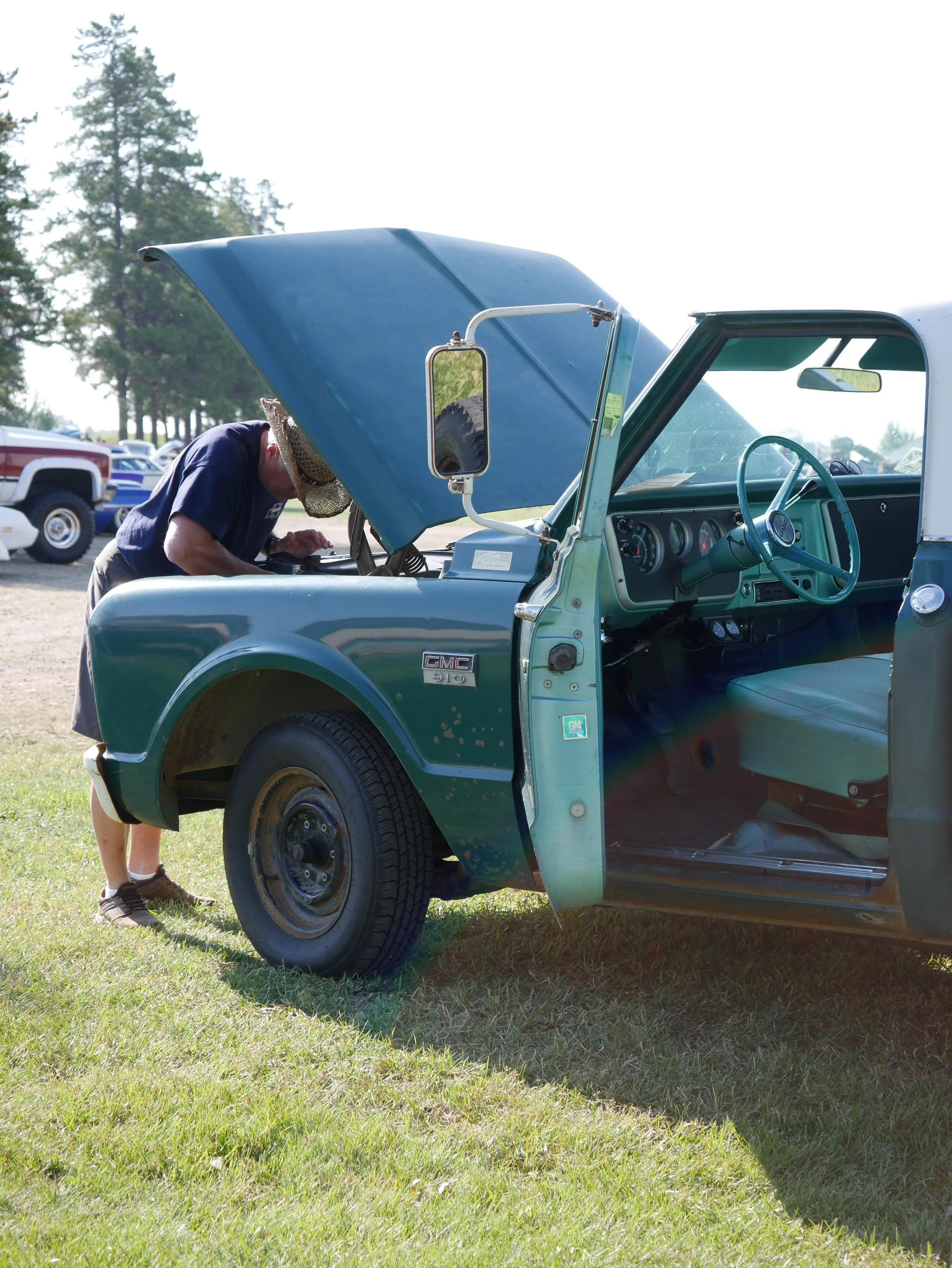 Copy of P1050077.JPG