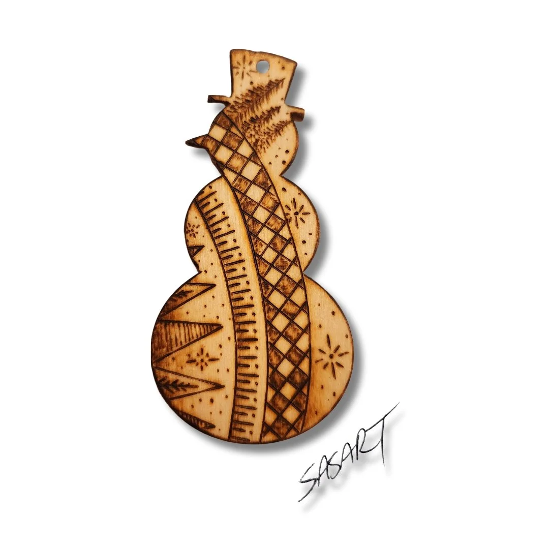 Add a subheading_20241124_202213_0018.jpg