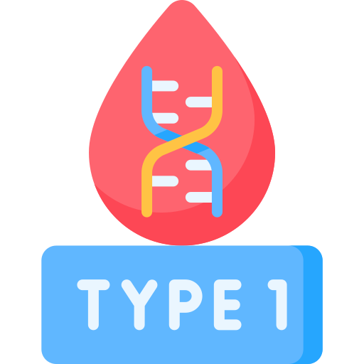 Type 1 Diabetes