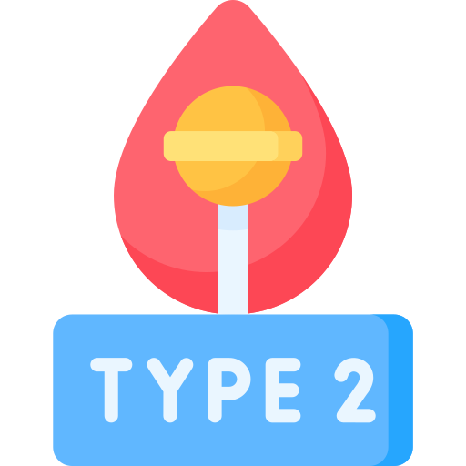 Type 2 Diabetes